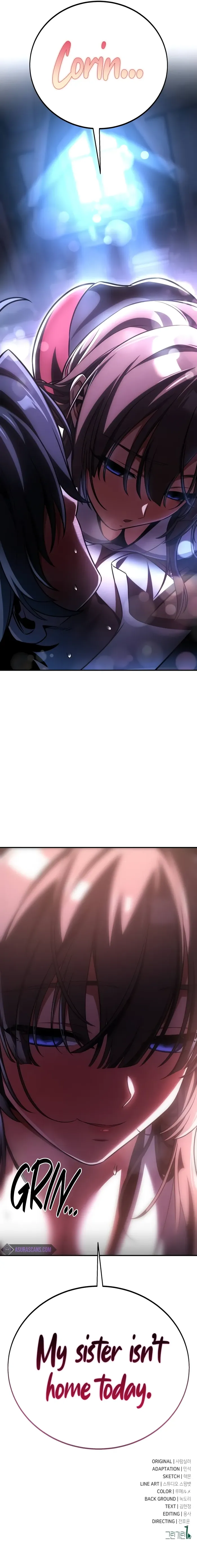 Page 19 of Chapter 58