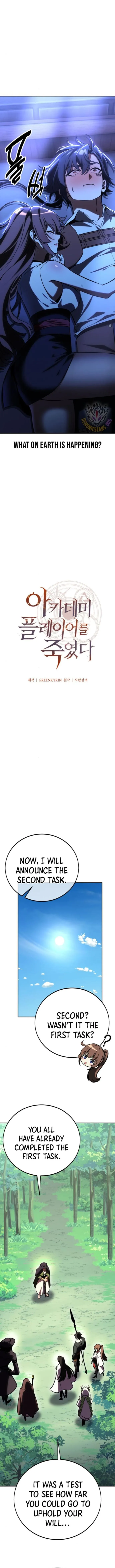 Page 2 of Chapter 59