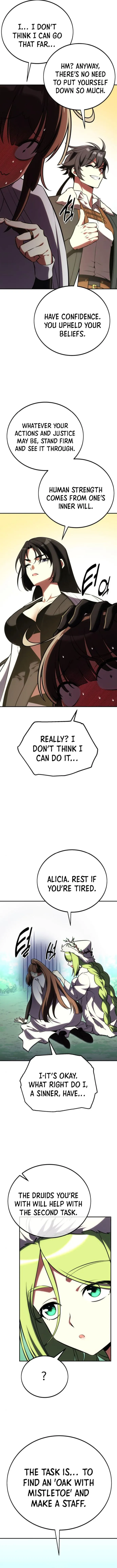 Page 4 of Chapter 59