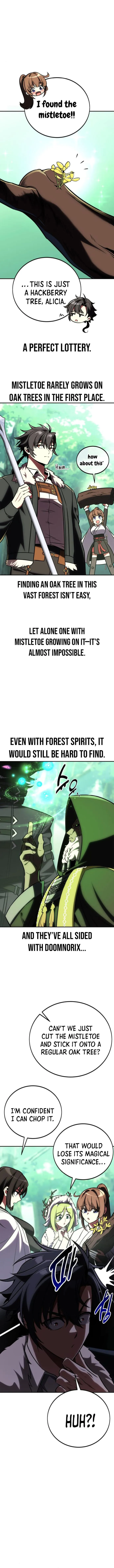 Page 7 of Chapter 59