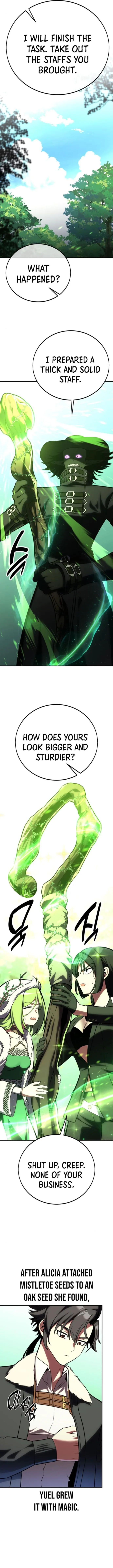 Page 8 of Chapter 59