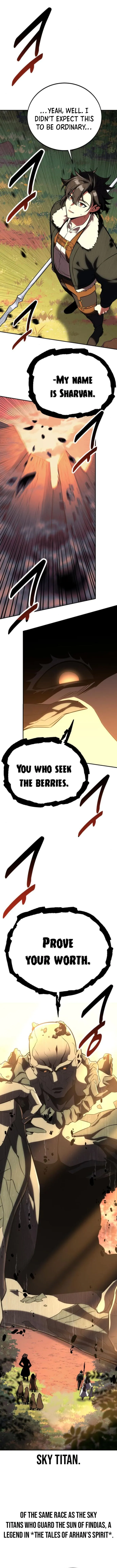 Page 10 of Chapter 59
