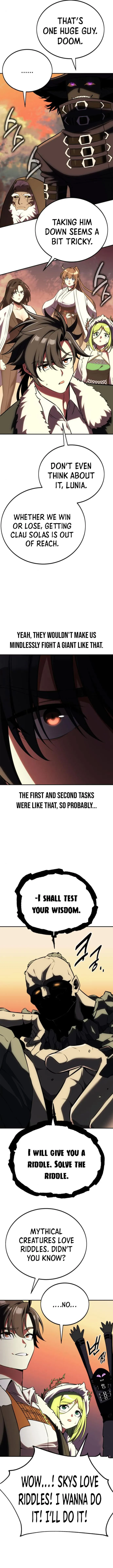 Page 11 of Chapter 59