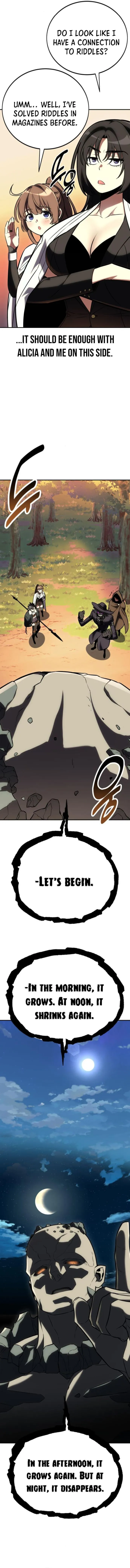 Page 13 of Chapter 59