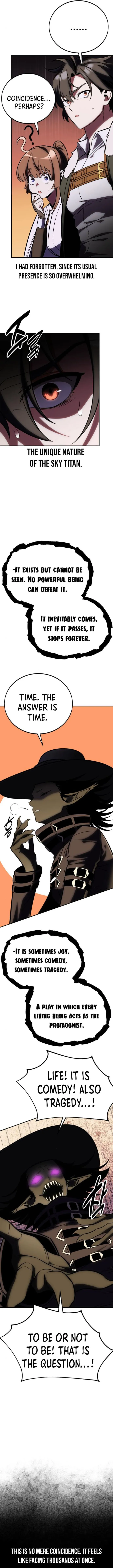 Page 15 of Chapter 59