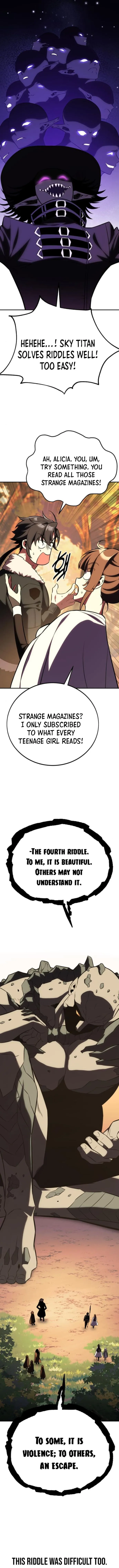 Page 16 of Chapter 59