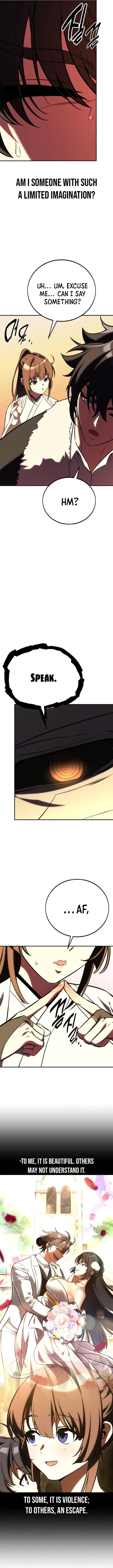 Page 17 of Chapter 59