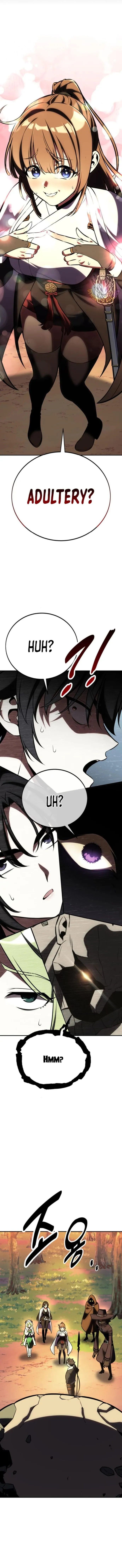 Page 18 of Chapter 59
