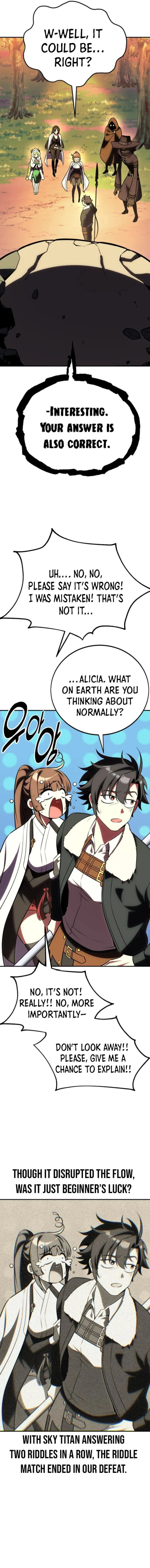 Page 19 of Chapter 59
