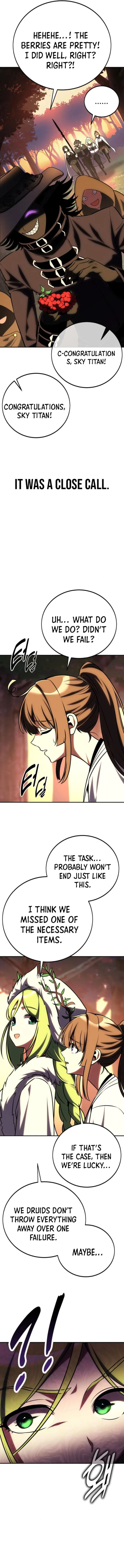 Page 20 of Chapter 59