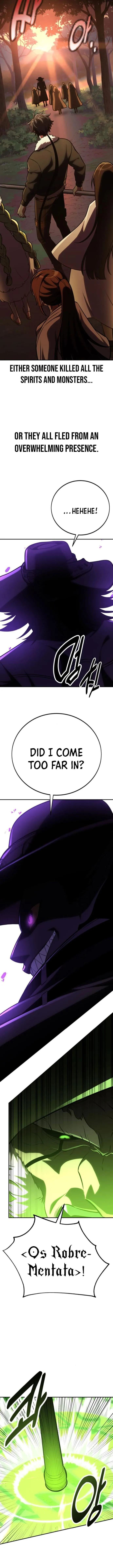 Page 22 of Chapter 59