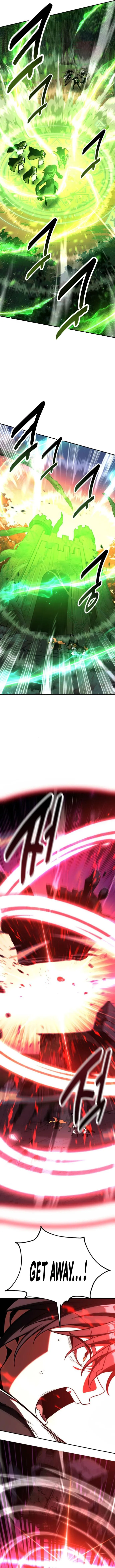 Page 23 of Chapter 59