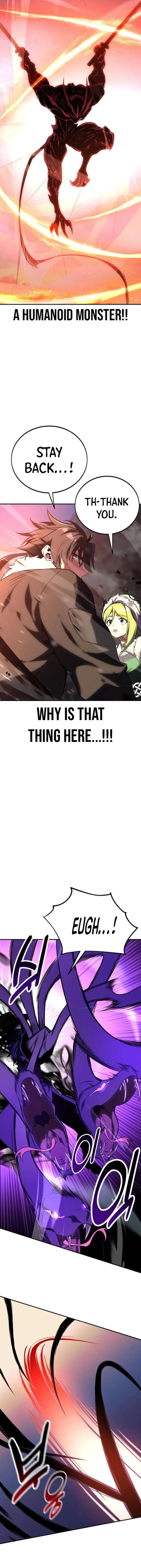 Page 25 of Chapter 59