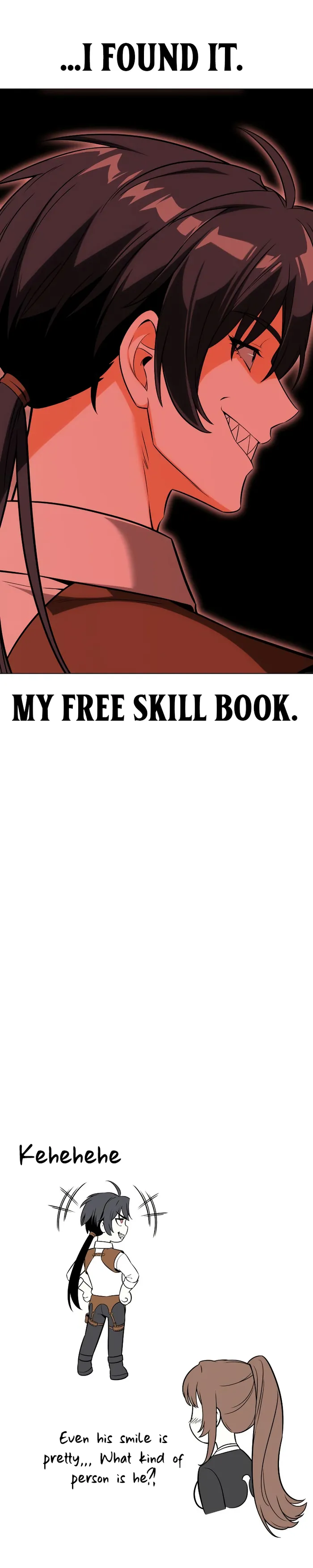 Page 19 of Chapter 5