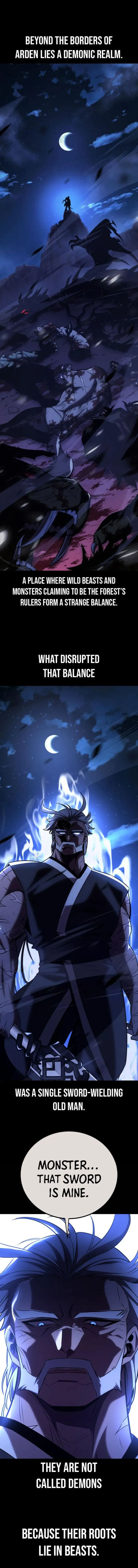 Page 1 of Chapter 60
