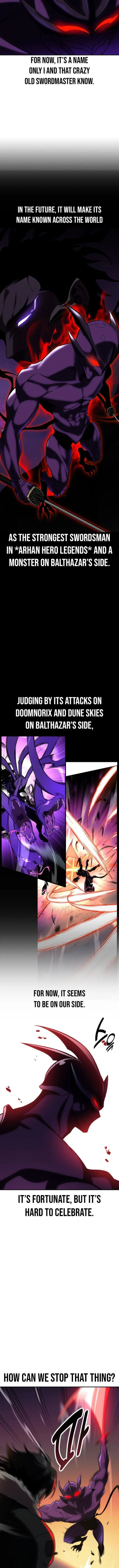Page 5 of Chapter 60