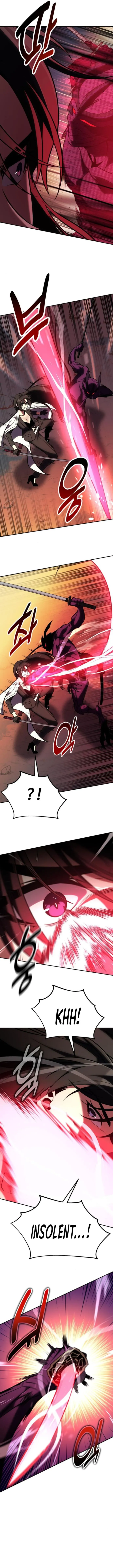 Page 8 of Chapter 60