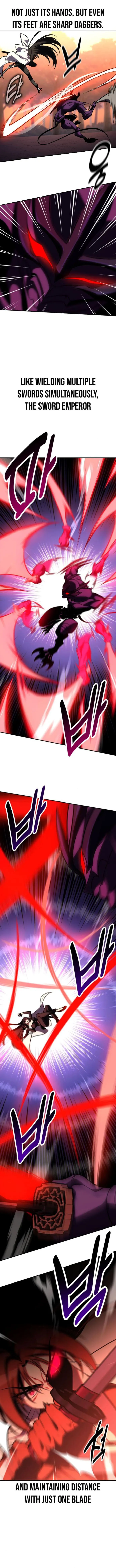 Page 9 of Chapter 60
