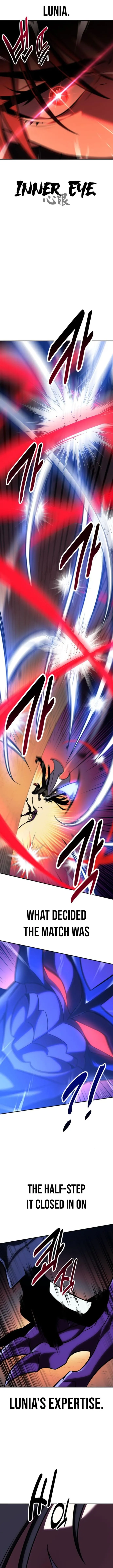 Page 10 of Chapter 60