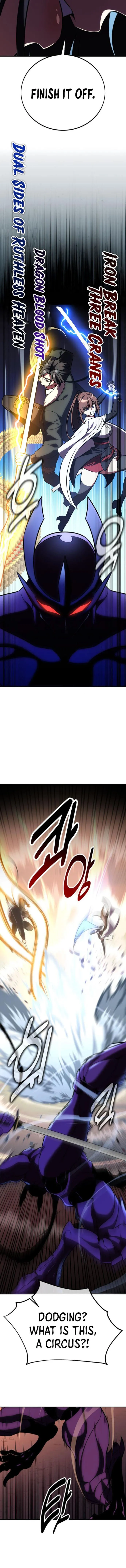 Page 11 of Chapter 60