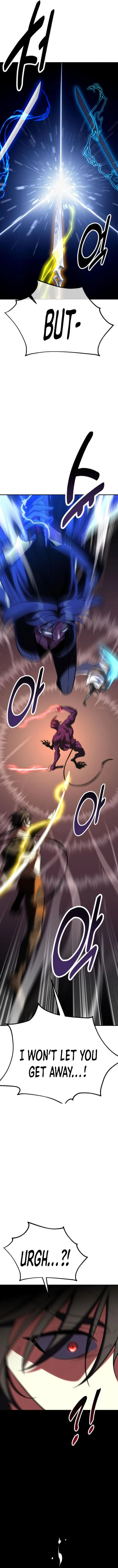 Page 12 of Chapter 60