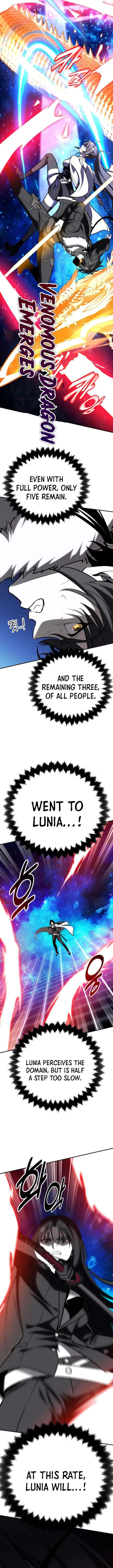 Page 15 of Chapter 60