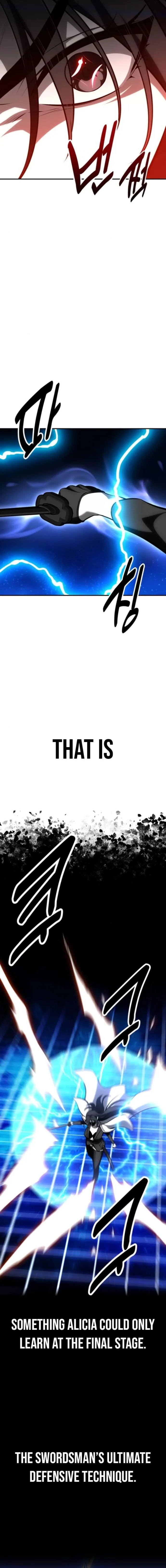 Page 16 of Chapter 60