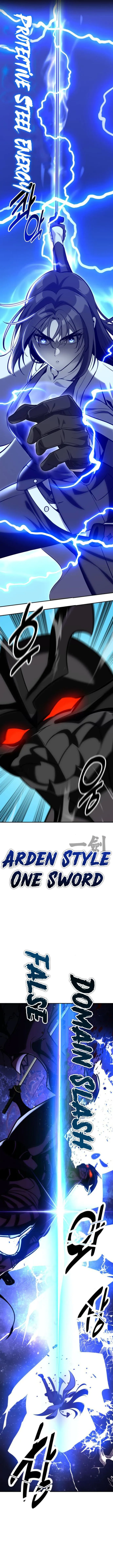 Page 17 of Chapter 60