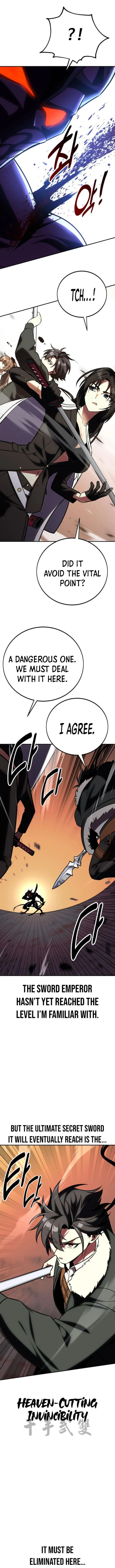 Page 18 of Chapter 60