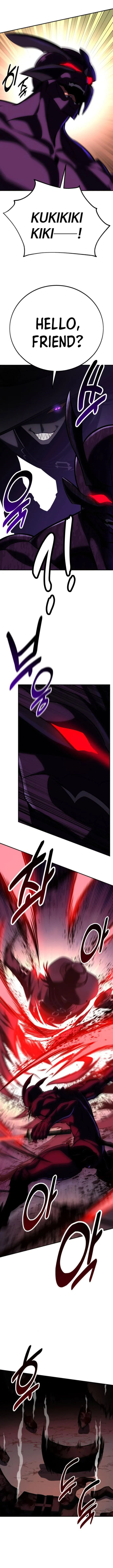 Page 19 of Chapter 60