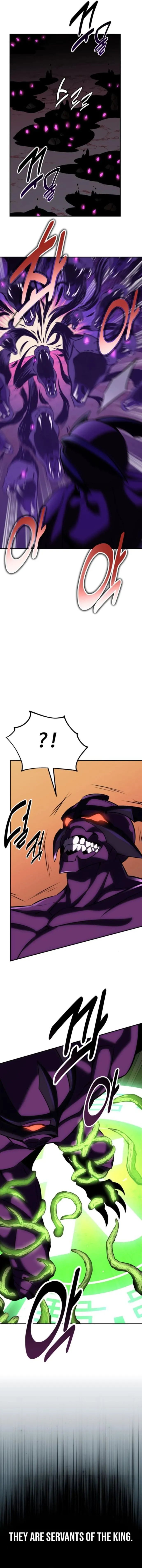 Page 20 of Chapter 60