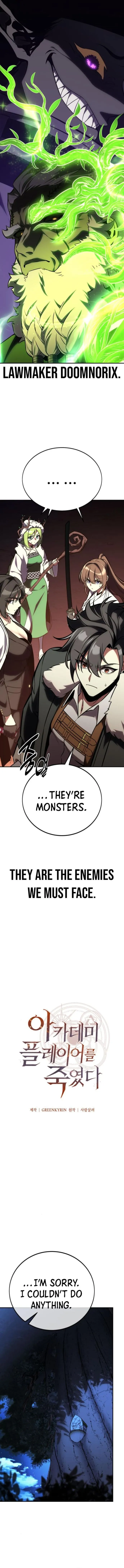 Page 22 of Chapter 60
