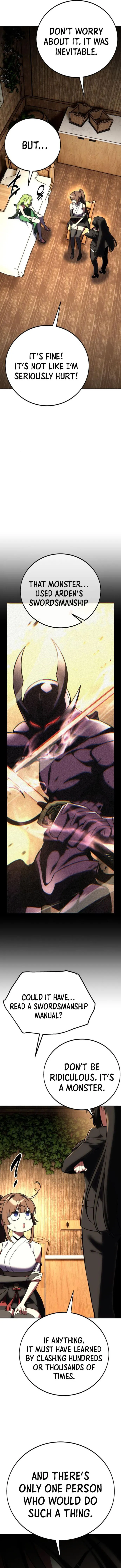 Page 23 of Chapter 60