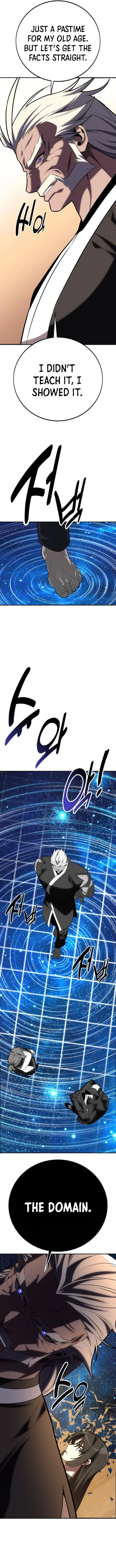 Page 25 of Chapter 60