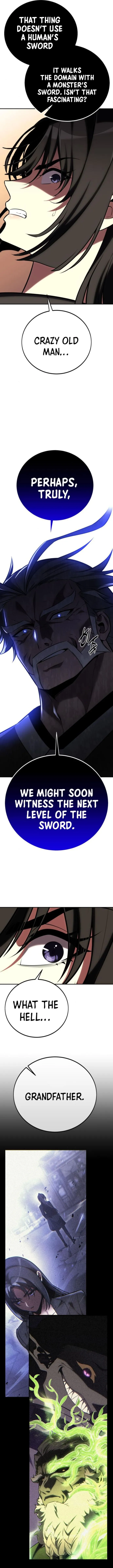 Page 26 of Chapter 60