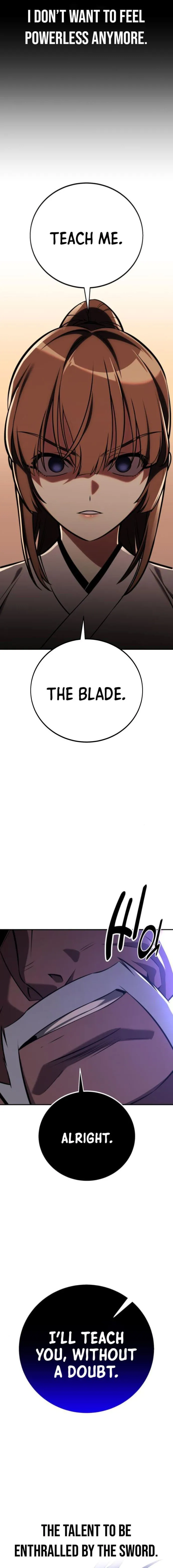 Page 27 of Chapter 60
