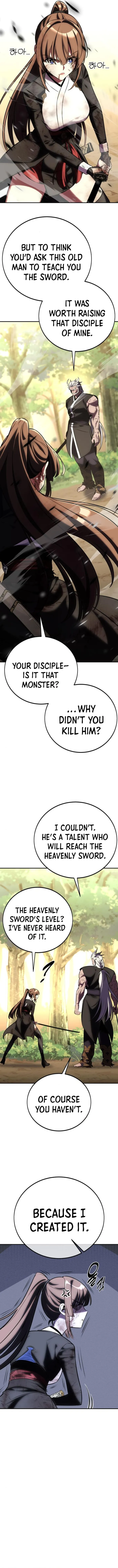 Page 4 of Chapter 61