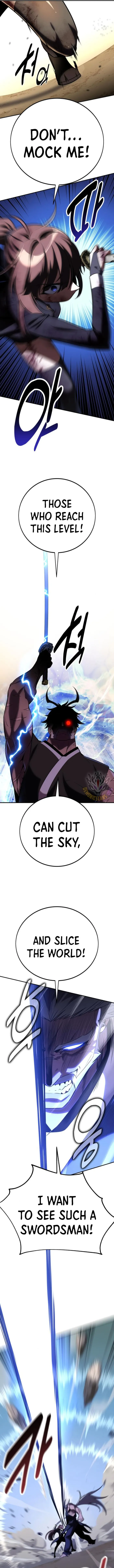 Page 5 of Chapter 61