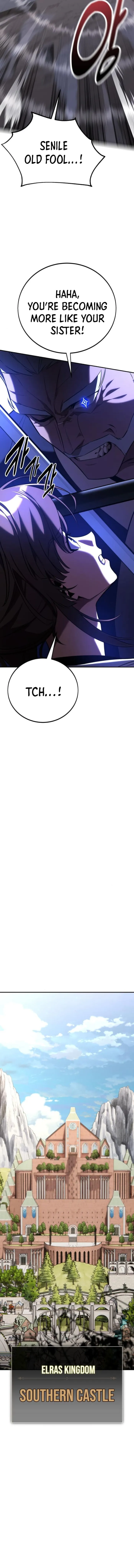 Page 6 of Chapter 61