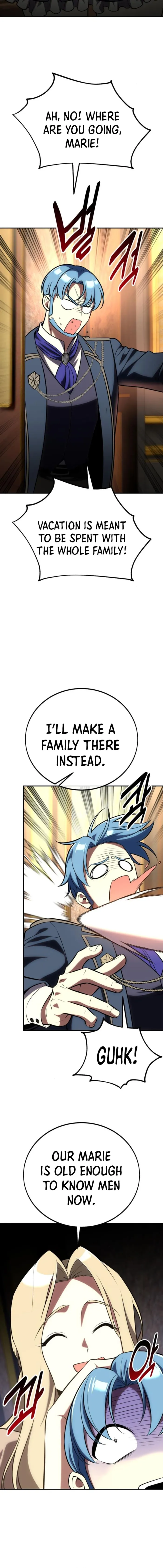 Page 8 of Chapter 61