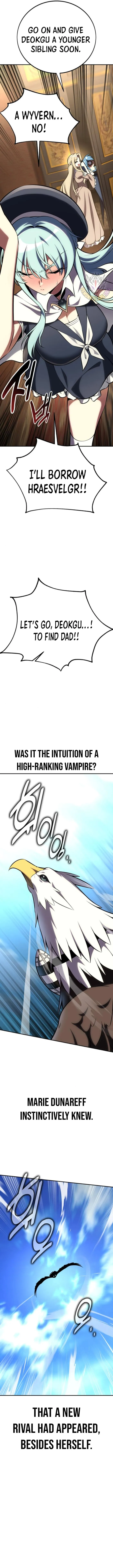 Page 9 of Chapter 61