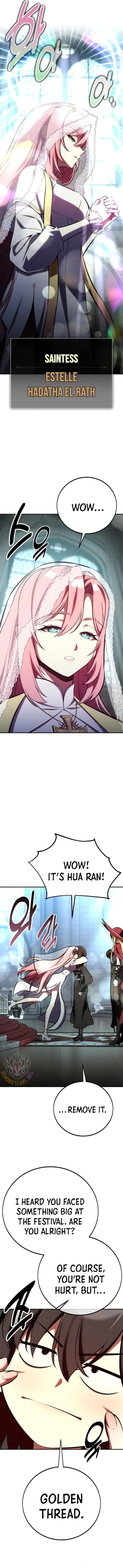 Page 11 of Chapter 61