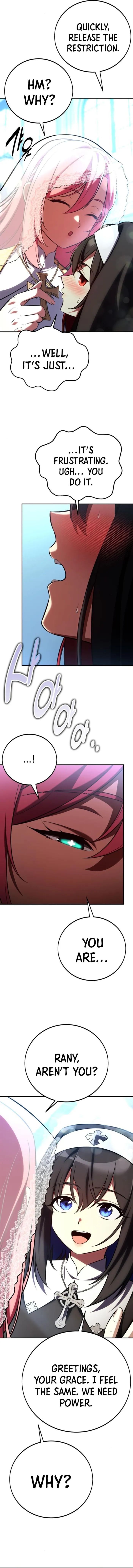 Page 12 of Chapter 61