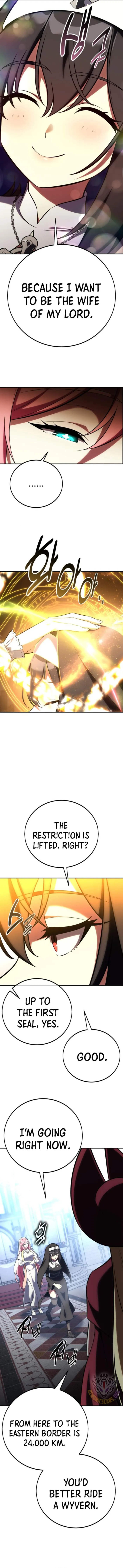 Page 13 of Chapter 61