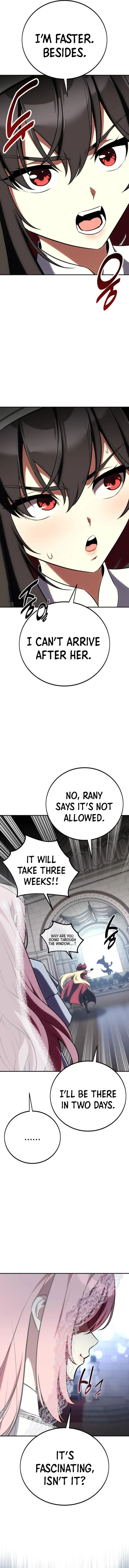 Page 14 of Chapter 61