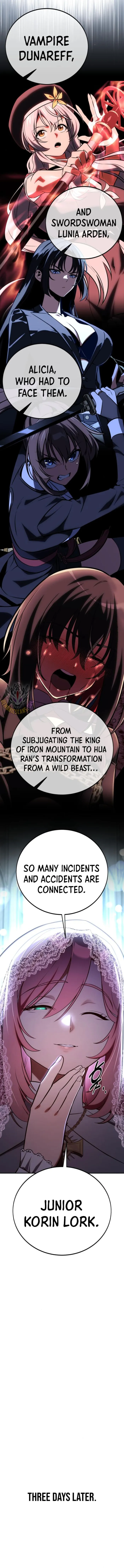 Page 15 of Chapter 61