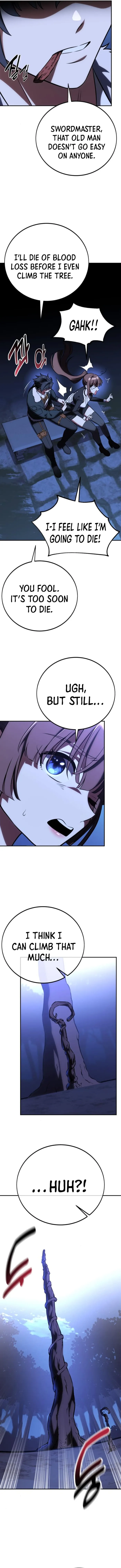 Page 16 of Chapter 61