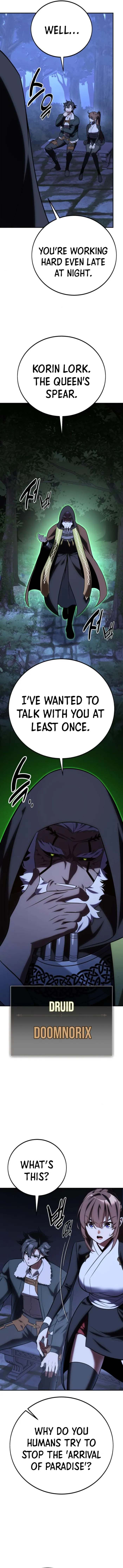Page 18 of Chapter 61