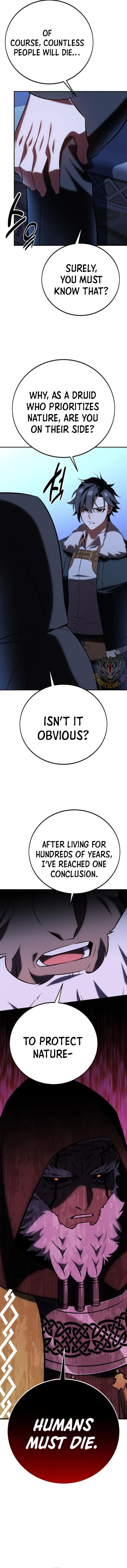 Page 19 of Chapter 61