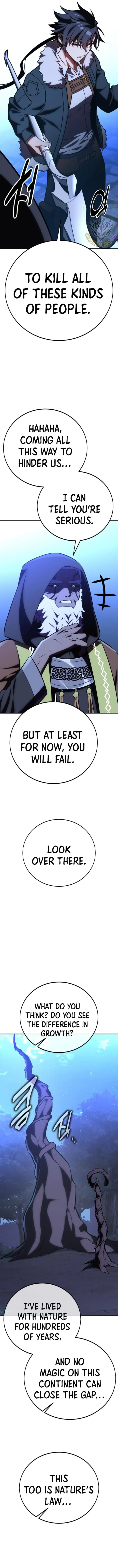 Page 21 of Chapter 61